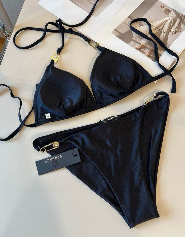 Versace Bikini ID:20250801-157
